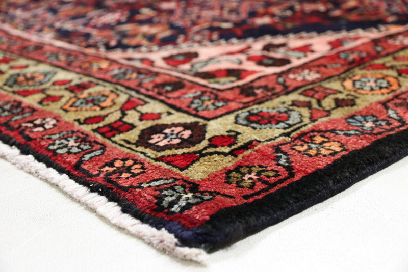Hamadan Tapete 130x305cm - Tapete persa