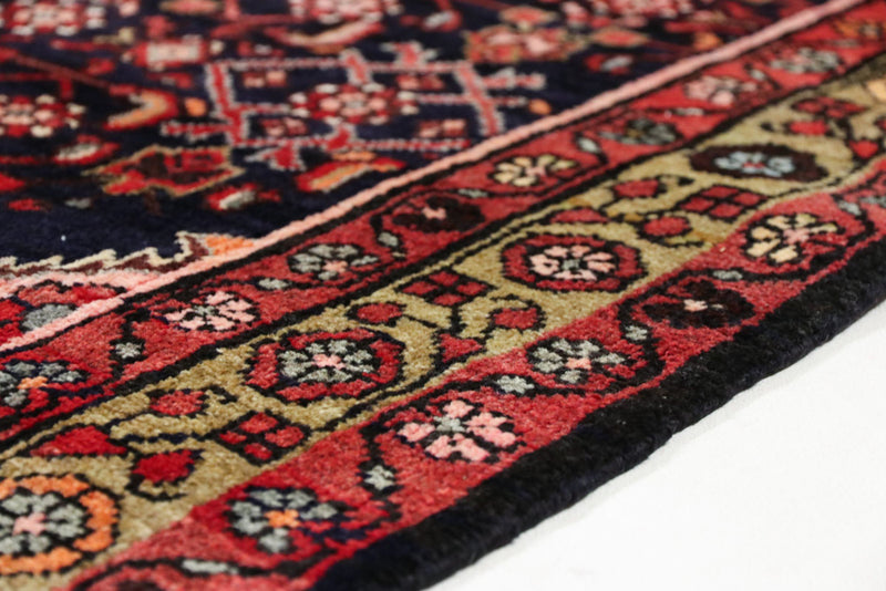 Hamadan Tapete 130x305cm - Tapete persa