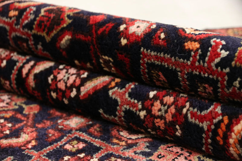 Hamadan Tapete 130x305cm - Tapete persa