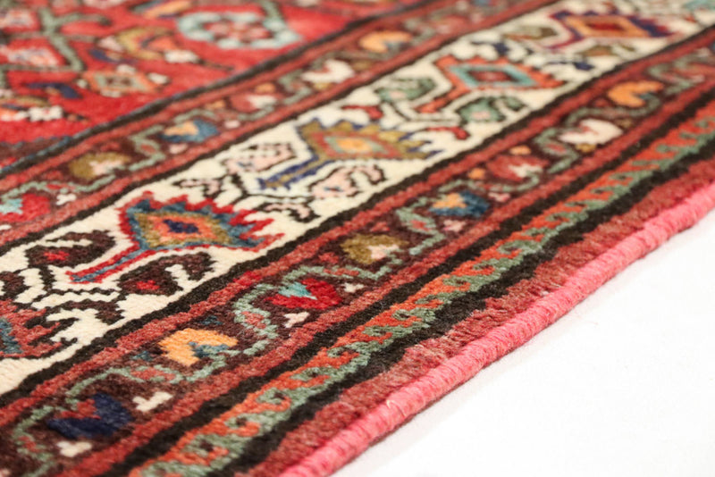 Hamadan Tapete 290x141cm - Tapete persa
