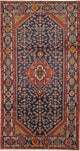 Hamadan Tapete 317x172cm - Tapete persa