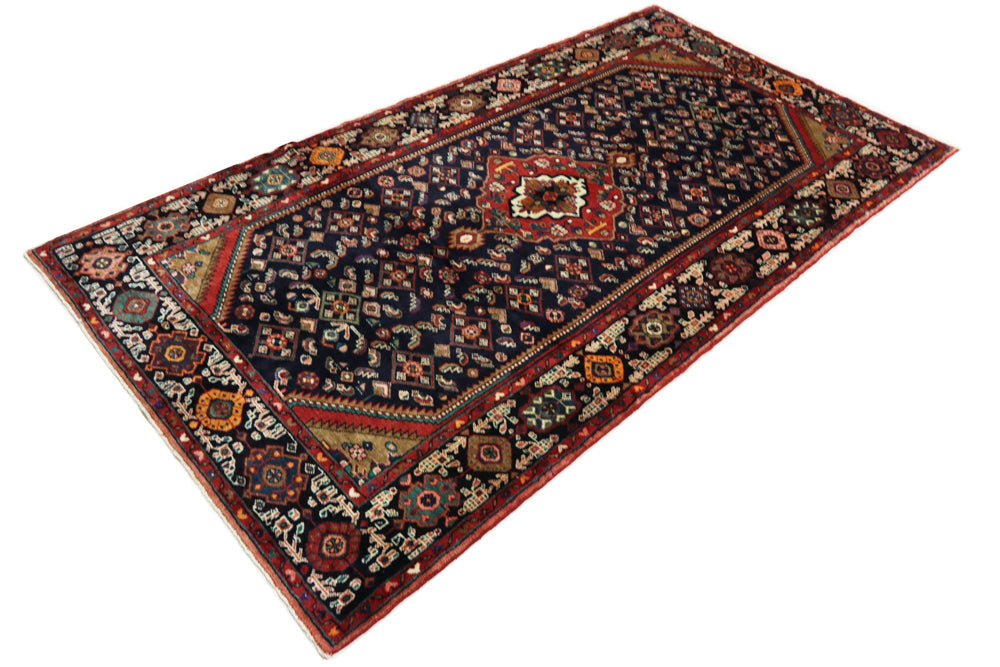 Hamadan Tapete 317x172cm - Tapete persa