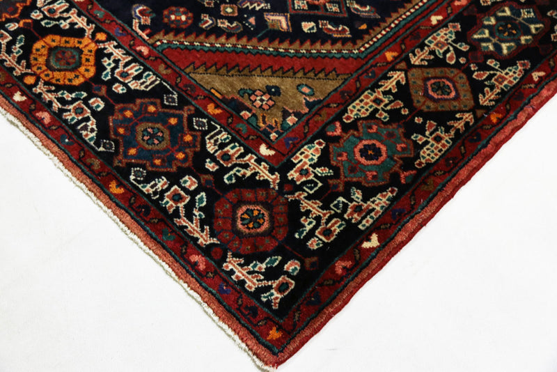 Hamadan Tapete 317x172cm - Tapete persa