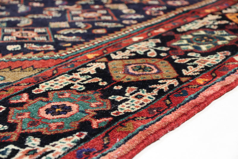 Hamadan Tapete 317x172cm - Tapete persa