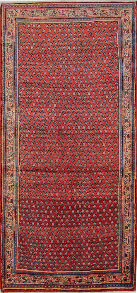 Mir Tapete 268x127cm - Tapete persa