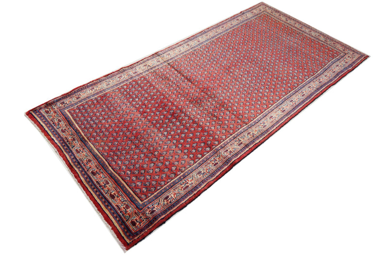 Mir Tapete 268x127cm - Tapete persa
