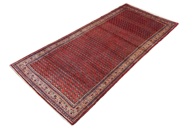 Mir Tapete 268x127cm - Tapete persa