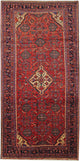 Hamadan Tapete 322x157cm - Tapete persa