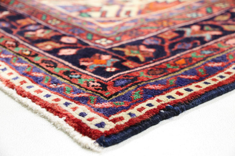 Hamadan Tapete 322x157cm - Tapete persa