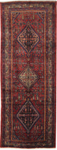 Hosseinabad Tapete 316x120cm - Tapete persa