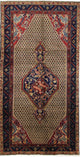 Kolyai Tapete 155x301cm - Tapete persa
