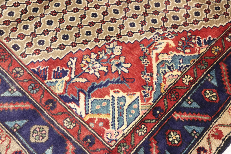 Kolyai Tapete 155x301cm - Tapete persa