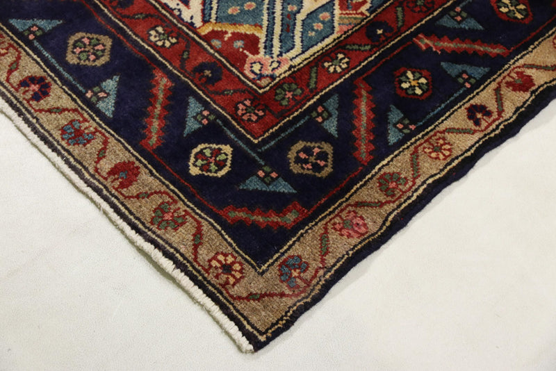 Kolyai Tapete 155x301cm - Tapete persa