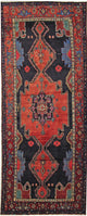 Nahavand Tapete 315x128cm - Tapete persa