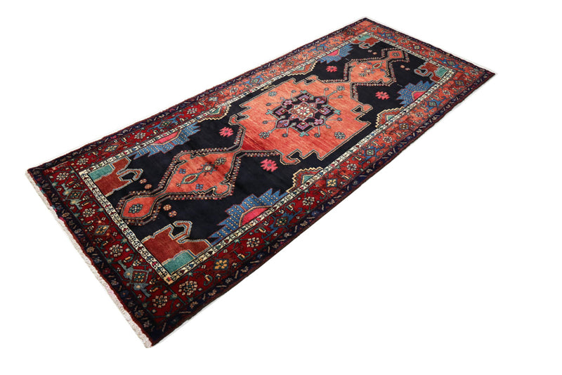 Nahavand Tapete 315x128cm - Tapete persa