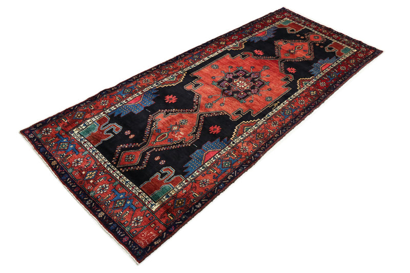Nahavand Tapete 315x128cm - Tapete persa