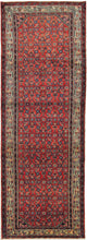 Mir Tapete 298x107cm - Tapete persa