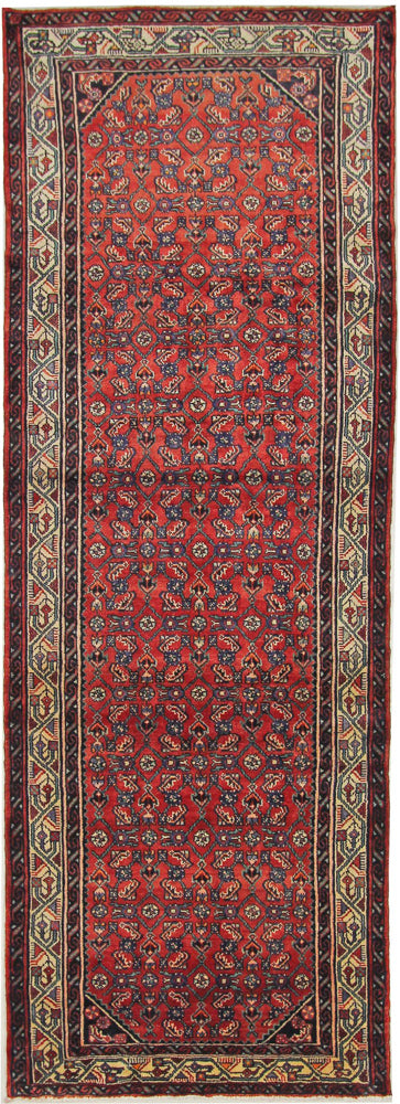 Mir Tapete 298x107cm - Tapete persa