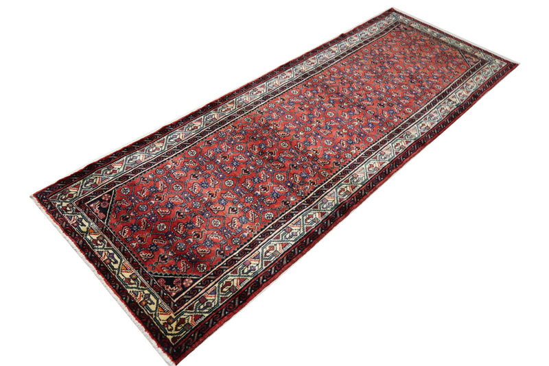 Mir Tapete 298x107cm - Tapete persa
