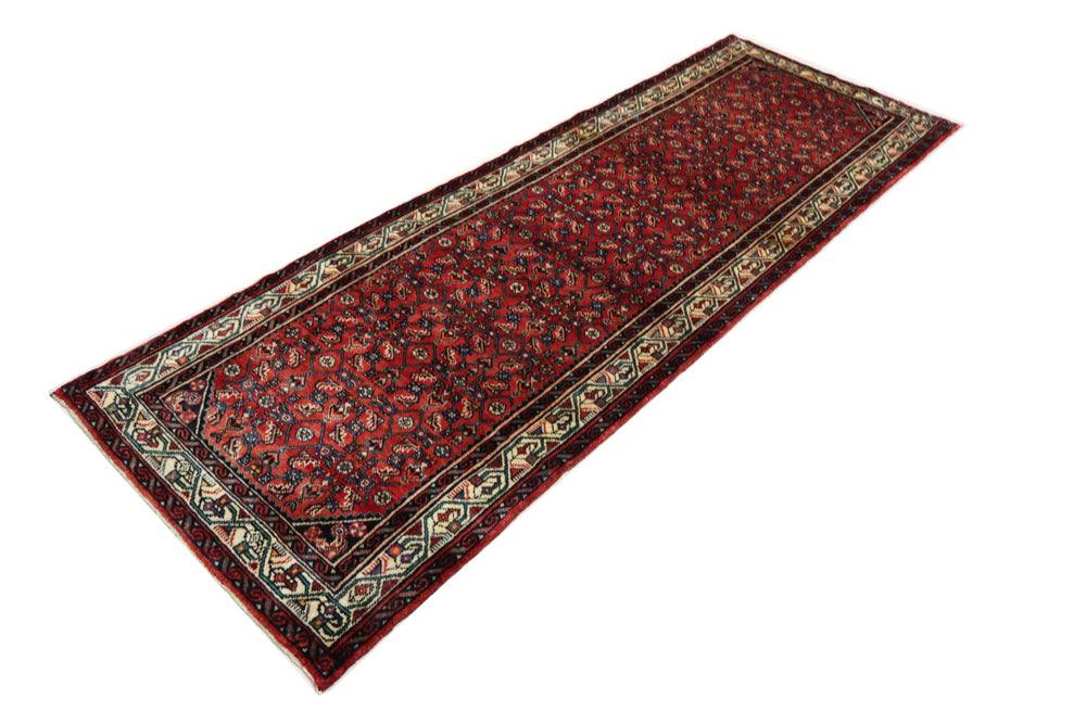 Mir Tapete 298x107cm - Tapete persa