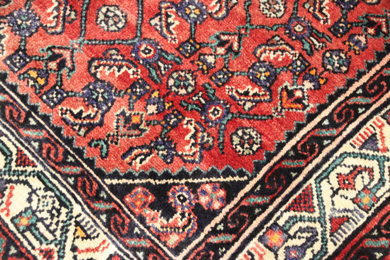 Mir Tapete 298x107cm - Tapete persa