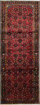 Hamadan Tapete 326x127cm - Tapete persa