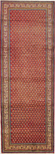 Mir Tapete 105x300cm - Tapete persa