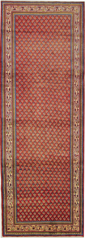 Mir Tapete 105x300cm - Tapete persa