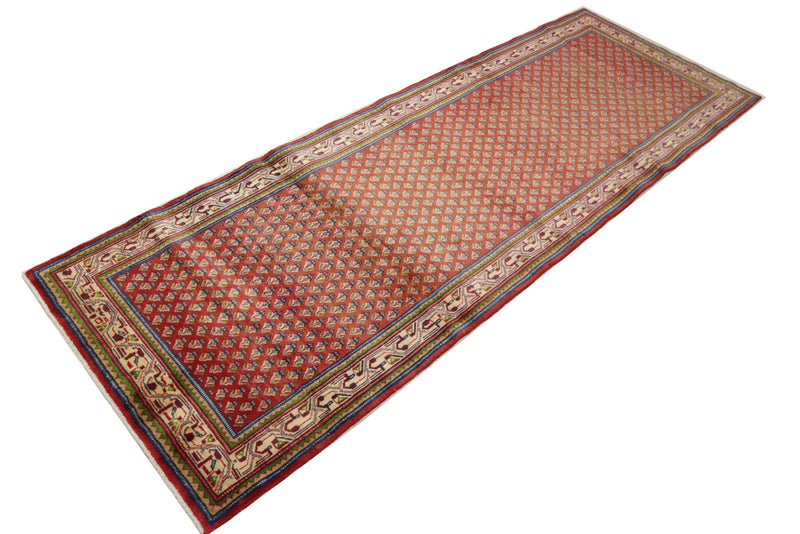 Mir Tapete 105x300cm - Tapete persa
