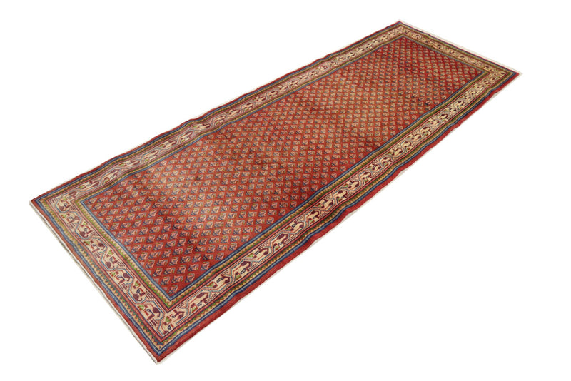 Mir Tapete 105x300cm - Tapete persa