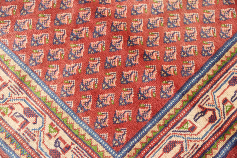 Mir Tapete 105x300cm - Tapete persa