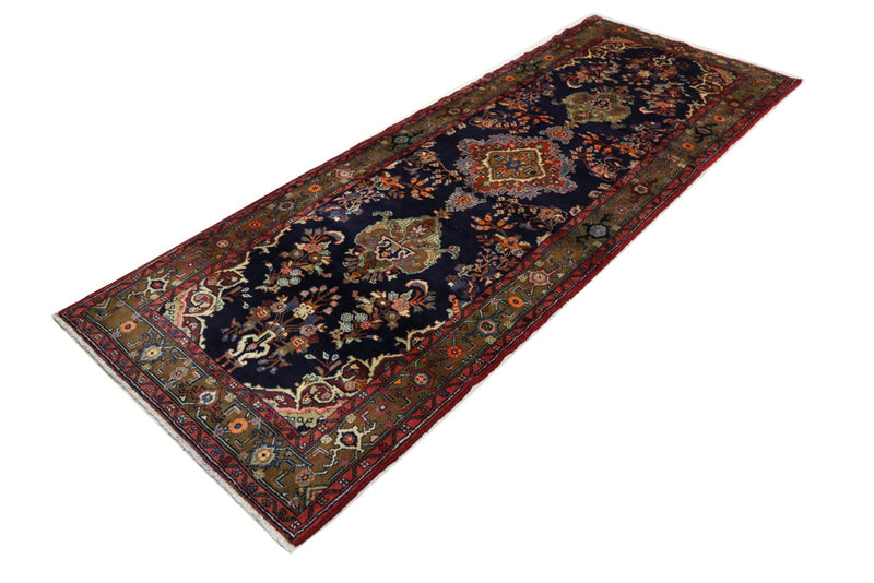 Sarouk Tapete 324x122cm - Tapete persa
