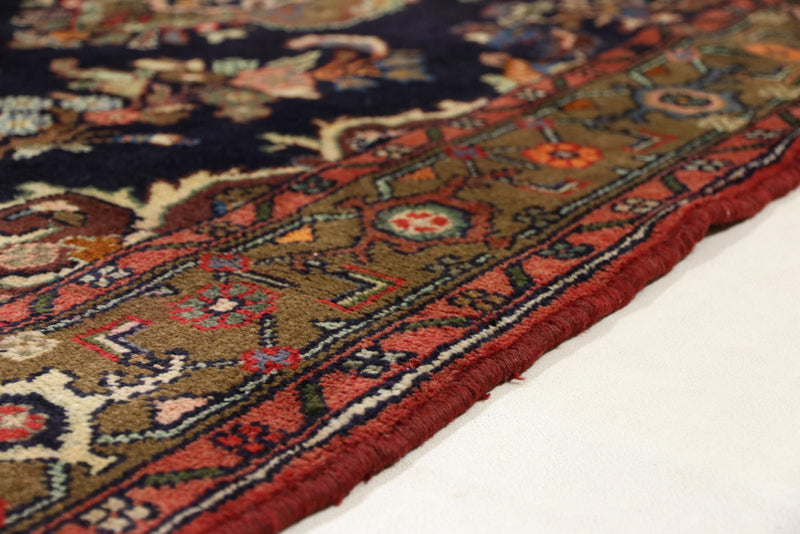 Sarouk Tapete 324x122cm - Tapete persa