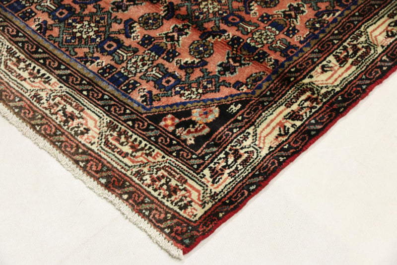 Sarouk Tapete 108x315cm - Tapete persa