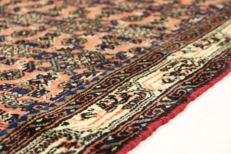 Sarouk Tapete 108x315cm - Tapete persa