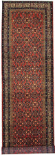 Mir Tapete 397x109cm - Tapete persa