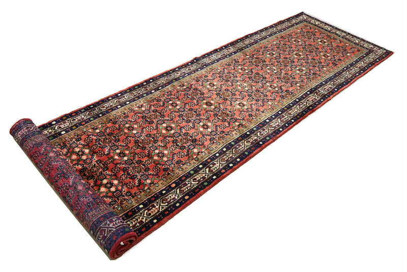 Mir Tapete 397x109cm - Tapete persa