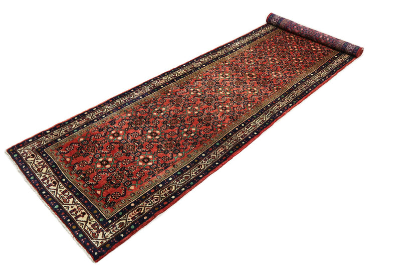 Mir Tapete 397x109cm - Tapete persa