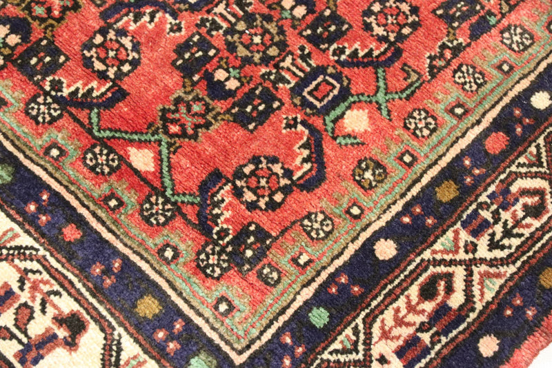 Mir Tapete 397x109cm - Tapete persa