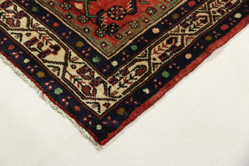 Mir Tapete 397x109cm - Tapete persa