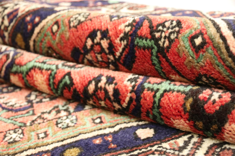 Mir Tapete 397x109cm - Tapete persa