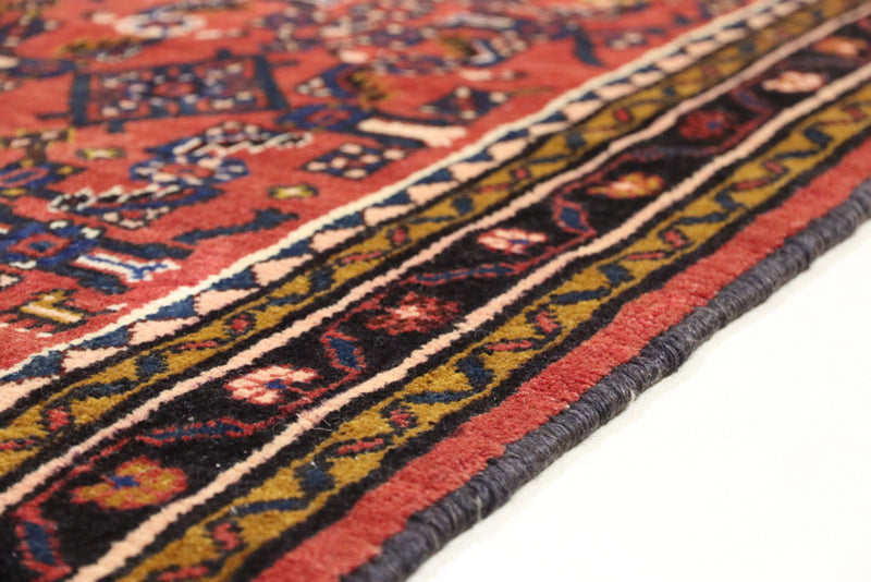 Hosseinabad Tapete 330x125cm - Tapete persa