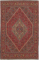Bidjar Tapete 172x115cm - Tapete persa