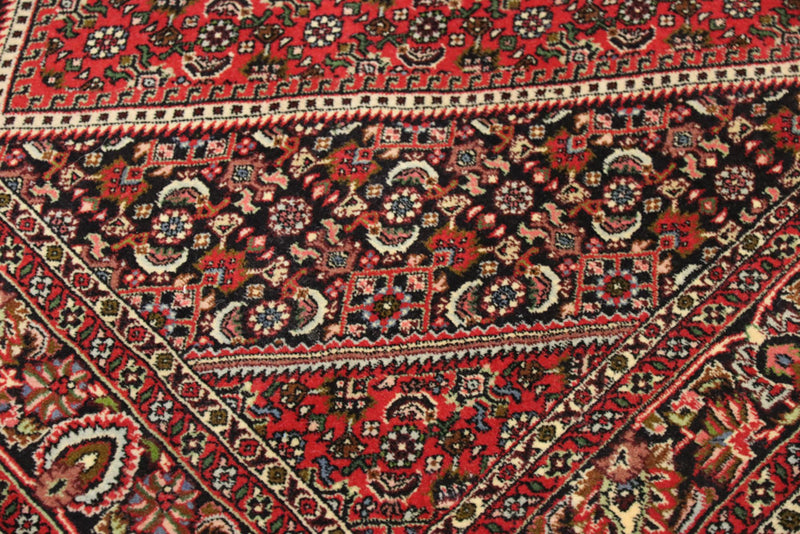 Bidjar Tapete 172x115cm - Tapete persa
