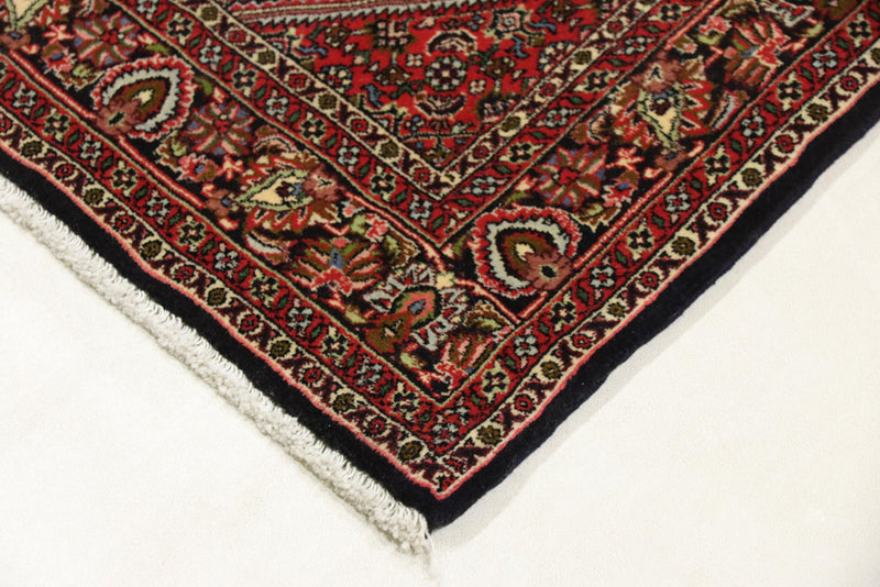 Bidjar Tapete 172x115cm - Tapete persa