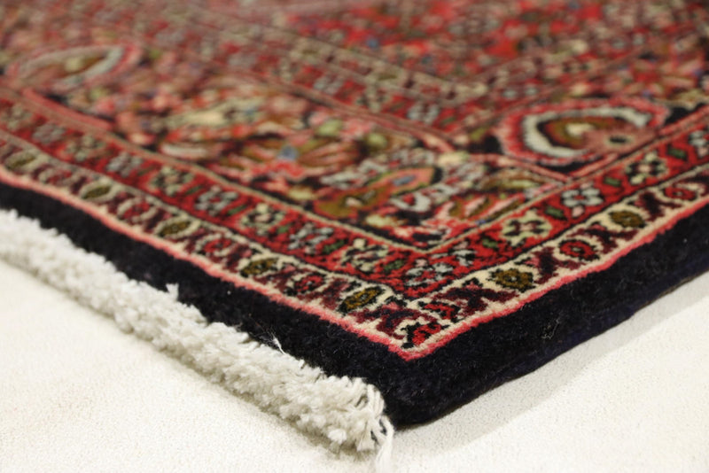 Bidjar Tapete 172x115cm - Tapete persa