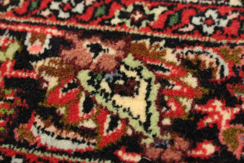 Bidjar Tapete 172x115cm - Tapete persa
