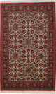 Bidjar Tapete 178x112cm - Tapete persa