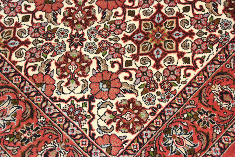Bidjar Tapete 178x112cm - Tapete persa
