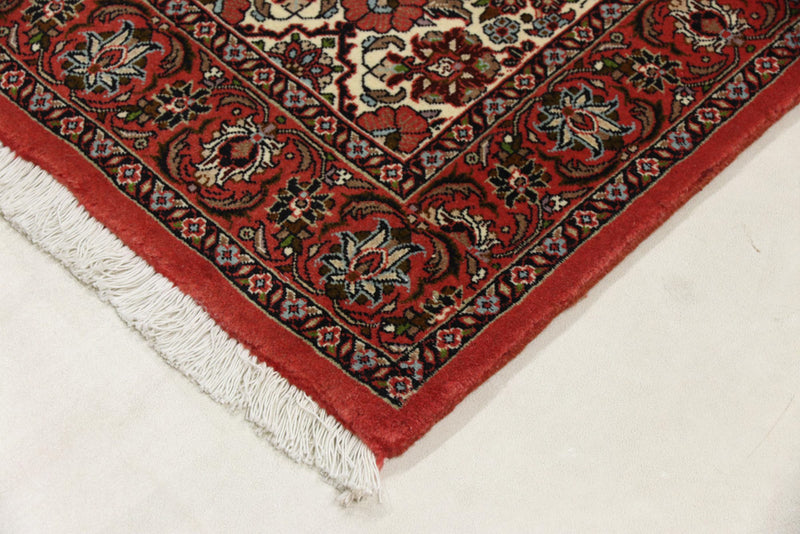 Bidjar Tapete 178x112cm - Tapete persa